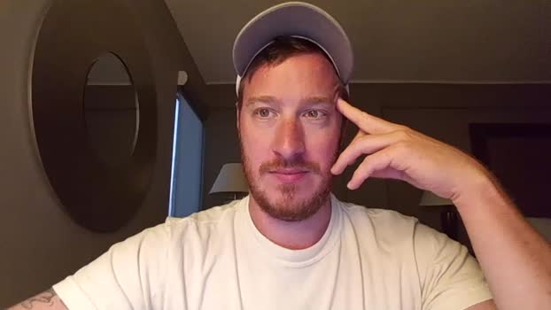 reddawg14 23-08-2025 video oral