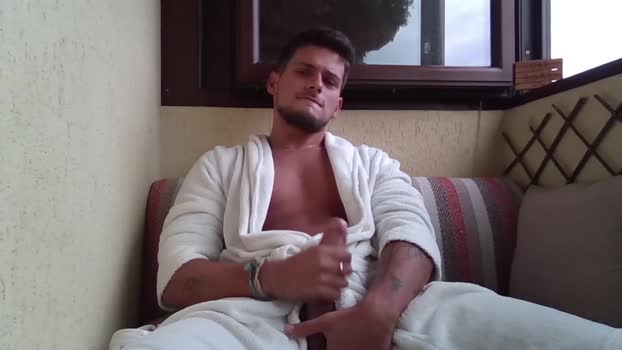 roberto_twink1 23-08-2025 video amateur