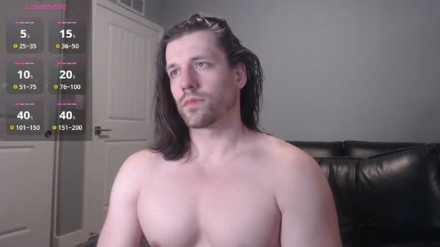 robknocks 23-08-2025 video show