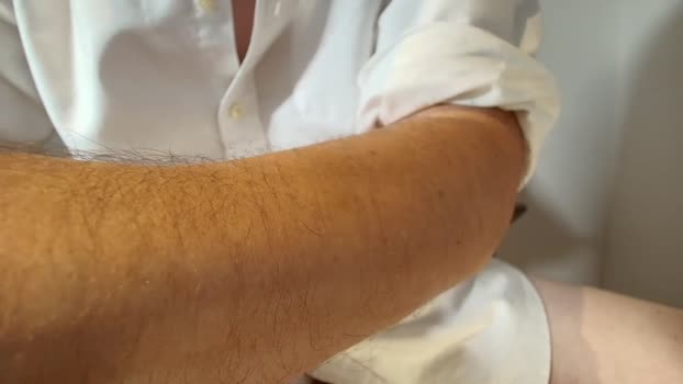 sesxappeal 23-08-2025 video gay