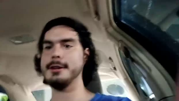 some8t2 23-08-2025 video sexyfeet