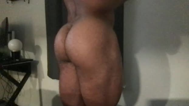 studplayer5 23-08-2025 video spanking