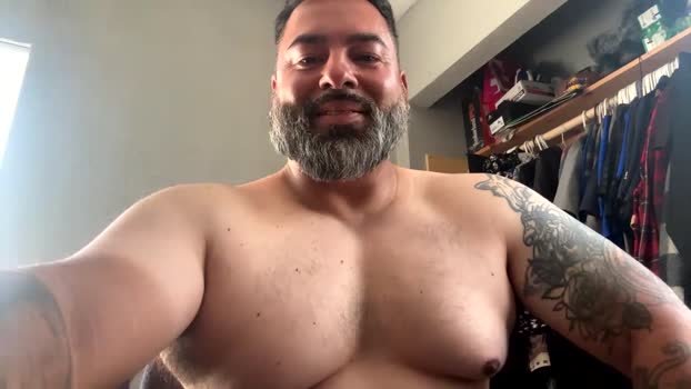 sucio72 22-08-2025 video playtime