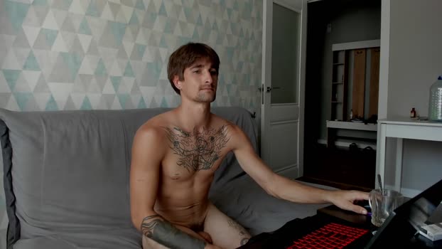 sweet_smith8 23-08-2025 video hard