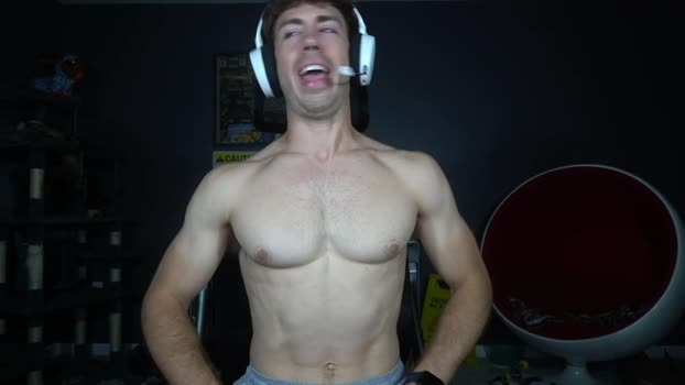 sydaffect 23-08-2025 video deep