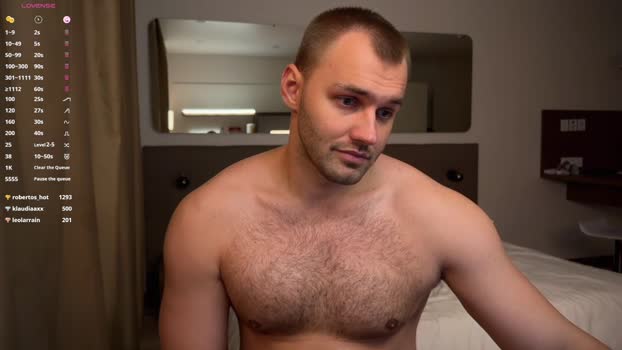 tasty_justin 23-08-2025 video naked