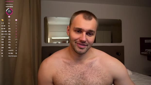 tasty_justin 23-08-2025 video love