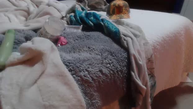 tbiz82 23-08-2025 video jerkoff