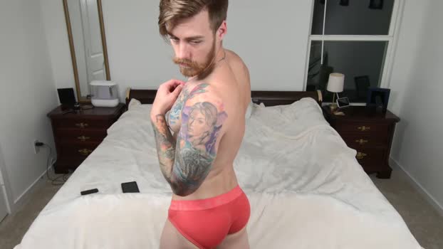 the_lucas_king 23-08-2025 video fuckher