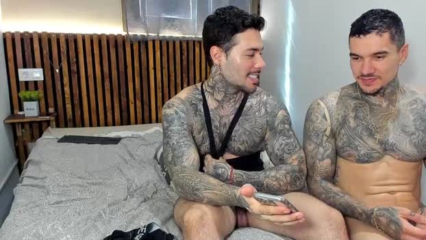 thomasymason 23-08-2025 video fuckface