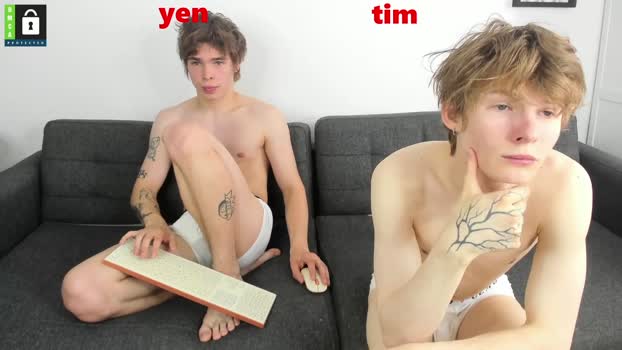 tim_milll 23-08-2025 video legs