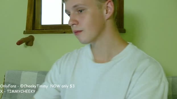 timkinky 23-08-2025 video sexymale