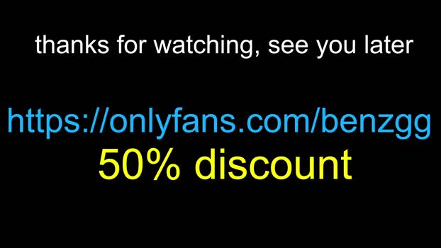 vito_benz 23-08-2025 video Cam