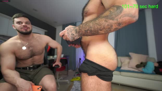 xxx_jane_xxx 22-08-2025 video sexymale