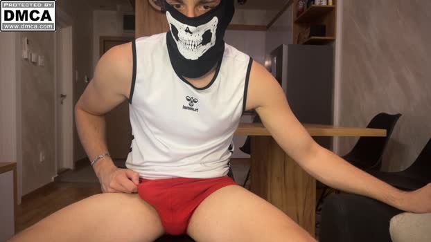 zeusdaaan 22-08-2025 video sexymale