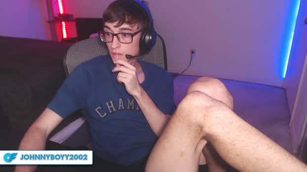 18yrboyhot 24-08-2025 video Nude