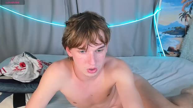 4ever_dude 23-08-2025 video fuckhard