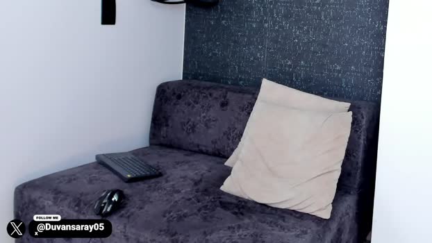 _mrcock_ 23-08-2025 video wank