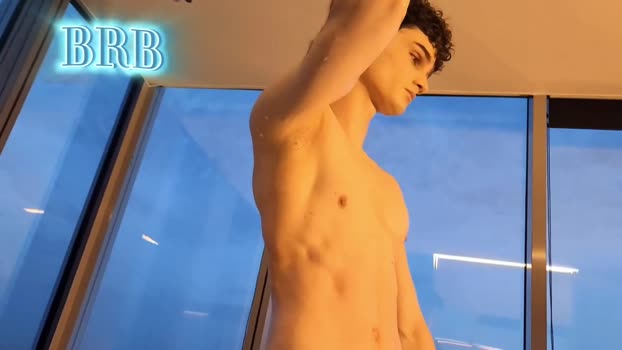 adam_21cm 23-08-2025 video beautiful