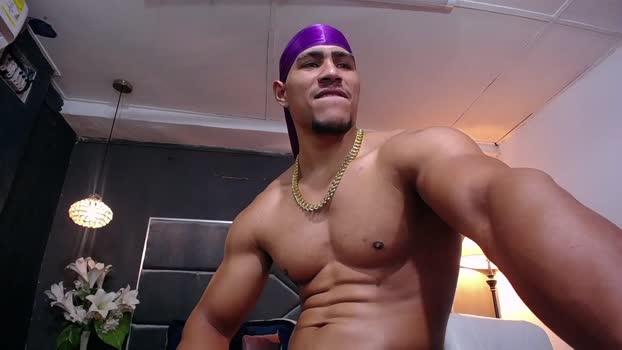 adam_fit19cm 23-08-2025 video suck