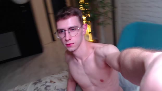 alfie_evanss 24-08-2025 video fuckhard
