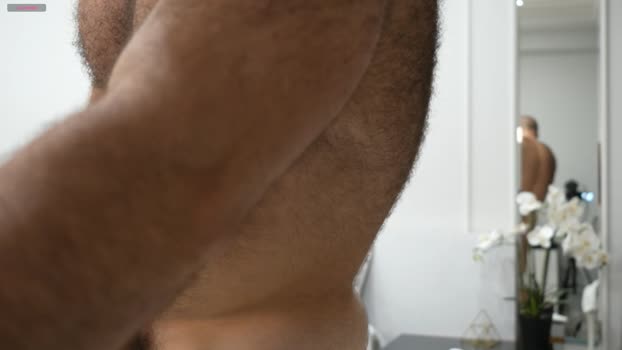 atlantis_is_calling_sos 23-08-2025 video cute