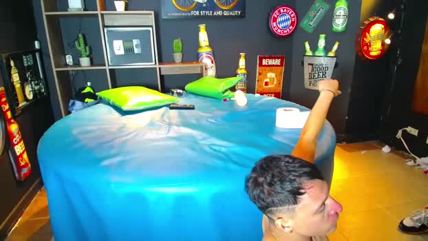 backyardigans 23-08-2025 video jerkoff