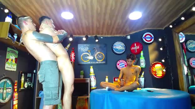 backyardigans 23-08-2025 video XXX