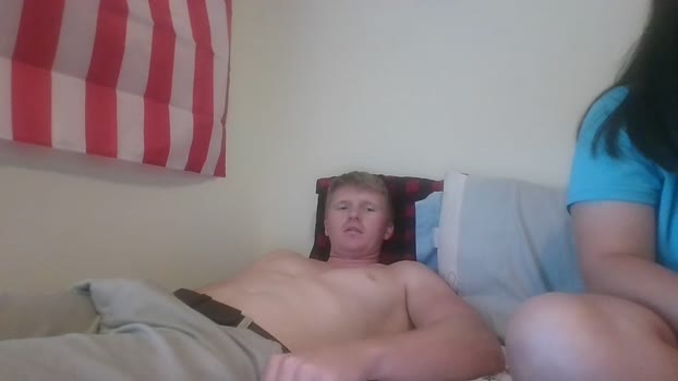 bdodson303