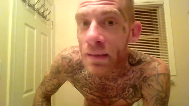 blazethis69xxx 24-08-2025 video beautiful