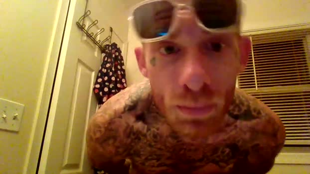 blazethis69xxx 24-08-2025 video dirty