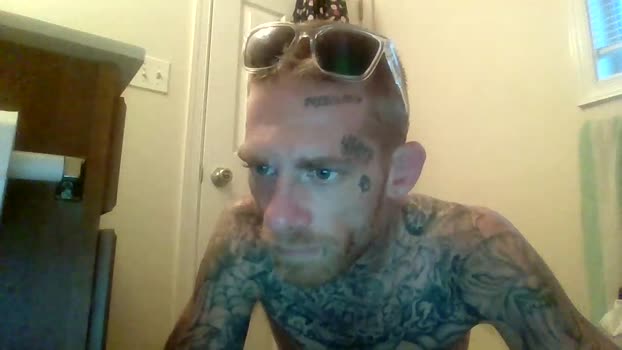 blazethis69xxx 24-08-2025 video strip