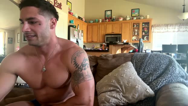 blonde_bae21 23-08-2025 video suckcock