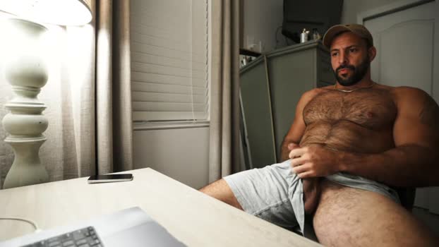 brucestryker 24-08-2025 video sexykitty