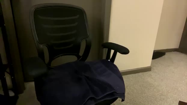 chrisdavee 24-08-2025 video bigcock