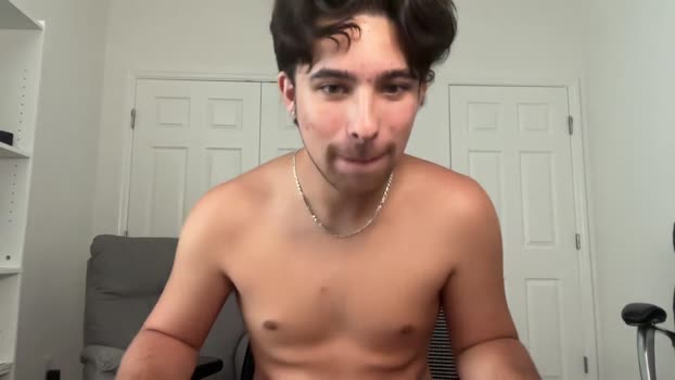 chrismac101303 23-08-2025 video dirty