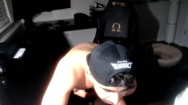 chuchu1991 24-08-2025 video hard