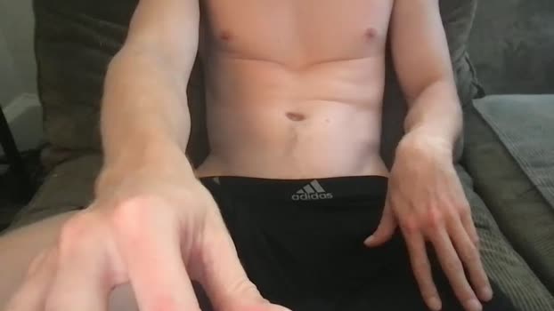 circumsizedbandit 23-08-2025 video sweet