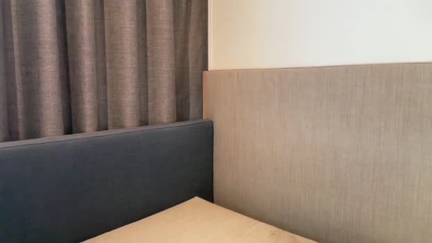 courtney981 24-08-2025 video striptease