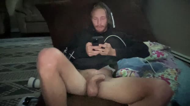 daplace4130 24-08-2025 video love