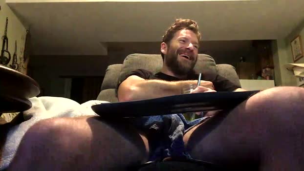 dgrabbin 24-08-2025 video beautiful