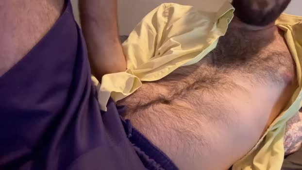 dickjulian 23-08-2025 video squirt