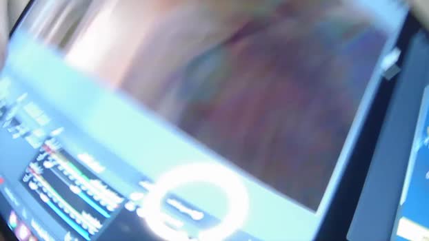 englishladxxx 24-08-2025 video bicurious