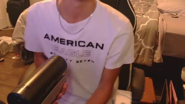 eprahsdahc 24-08-2025 video hard