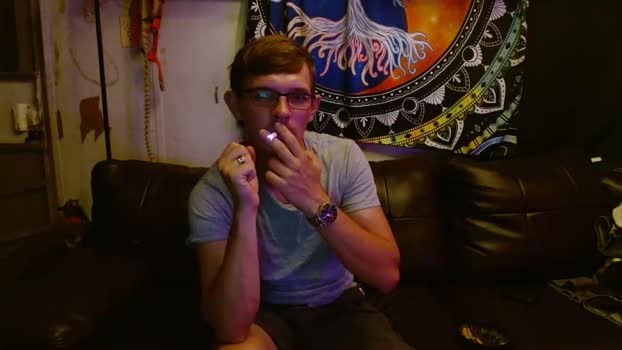 ethansxxx 24-08-2025 video suckcock