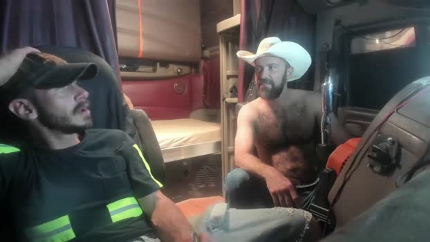 hardworkertn 24-08-2025 video sexyfeet