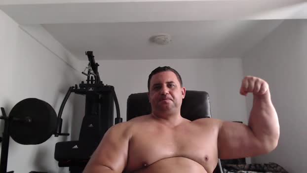 hot_stefano1 24-08-2025 video prettyface