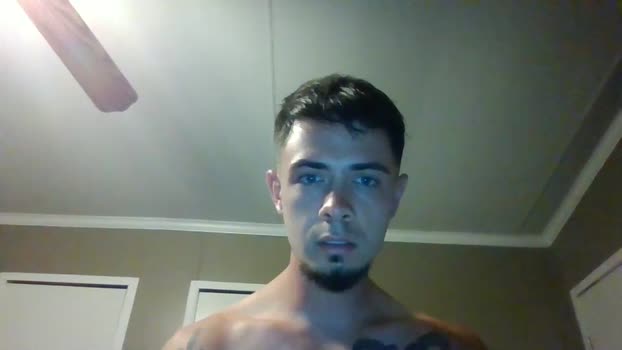 iamfunnnn 24-08-2025 video hardcore