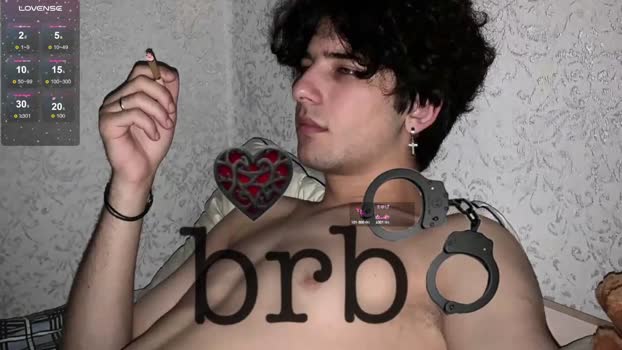 iinklk134 24-08-2025 video big