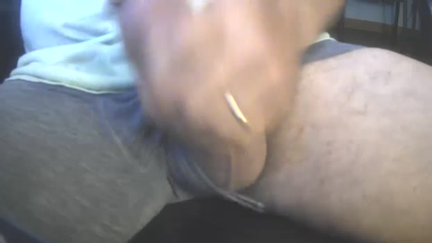 il_undercover 24-08-2025 video bigballs